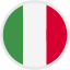Italian