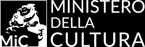 Logo Ministero